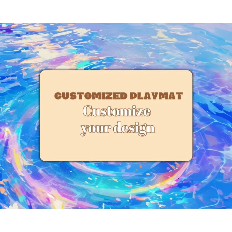 Desk Setup Diy - DIY Custom Image Gaming Mouse Pad
