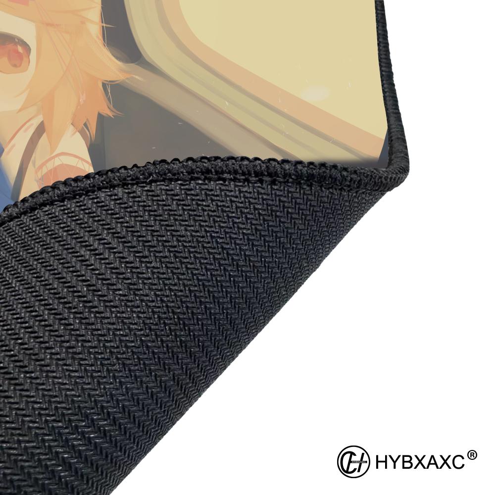 The Helpful Fox Senko-san Mous - Desk Setup Help recension och pris