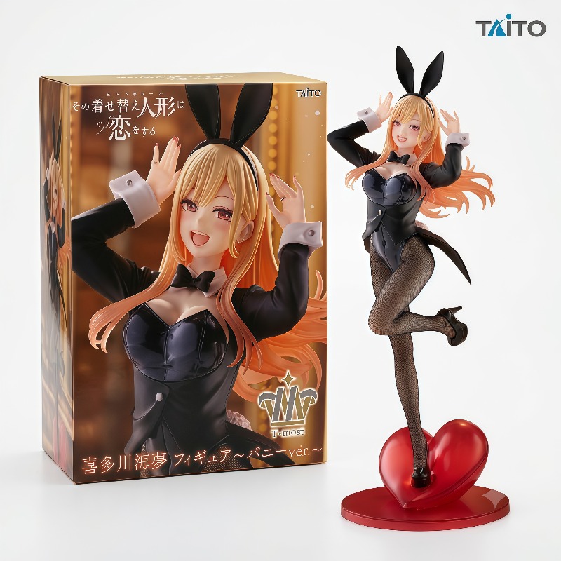 100% Original TAITO T-most My  - Desk Setup With Tv recension och pris