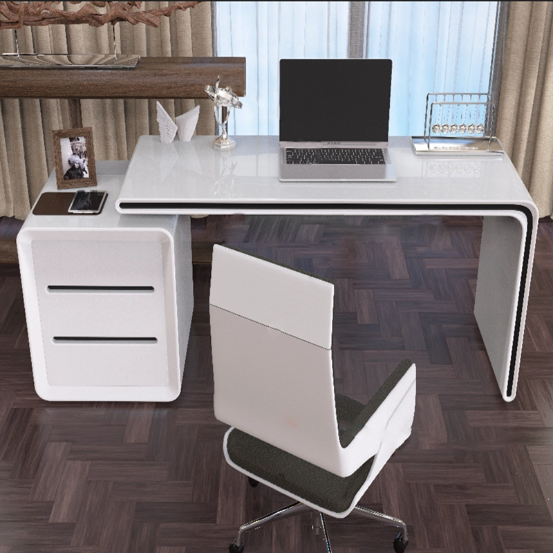 Office Storage Computer Desks  - Desk Setup With Tv recension och pris