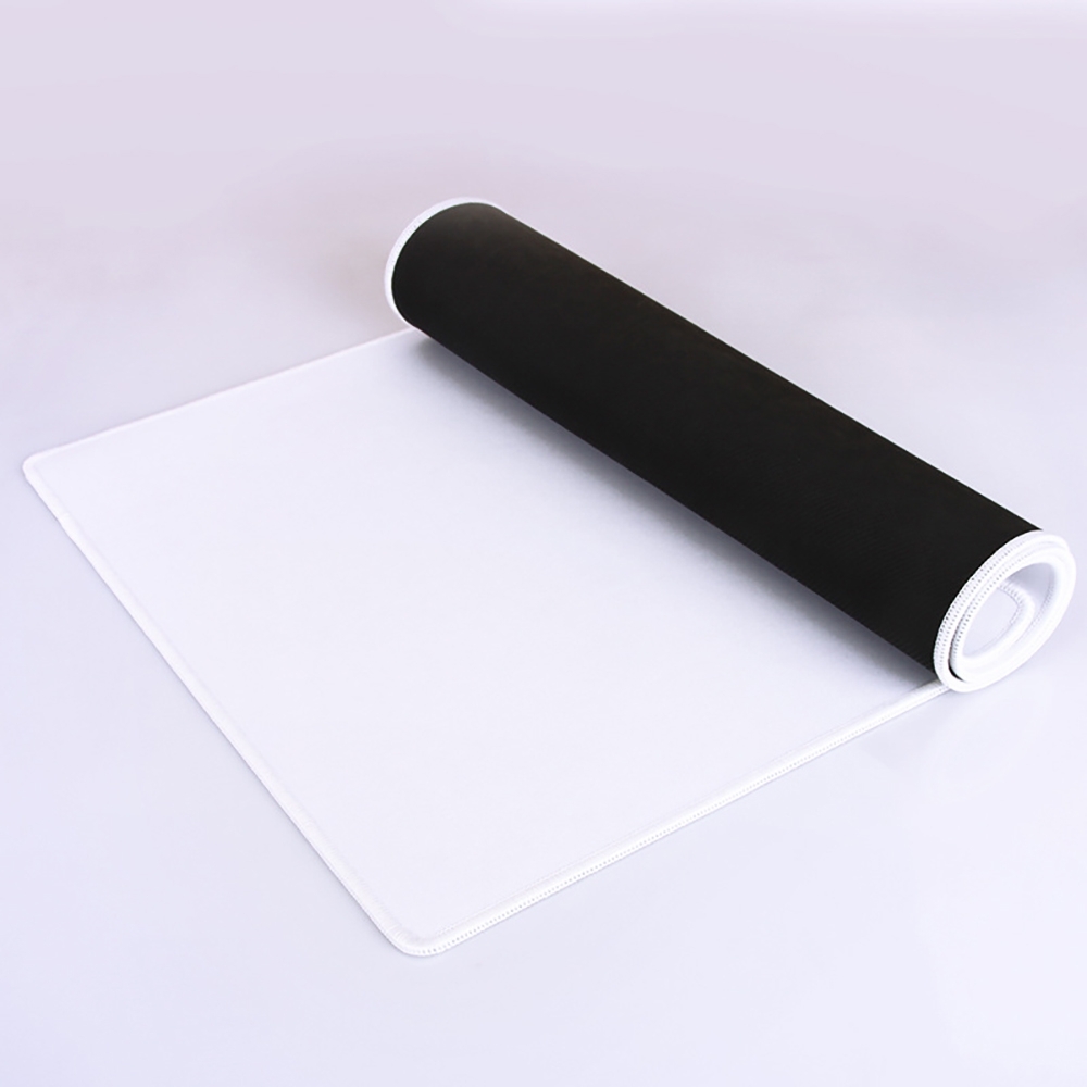 Anime Mouse Pad Dell Gaming Se - Desk Setup Natural recension och pris