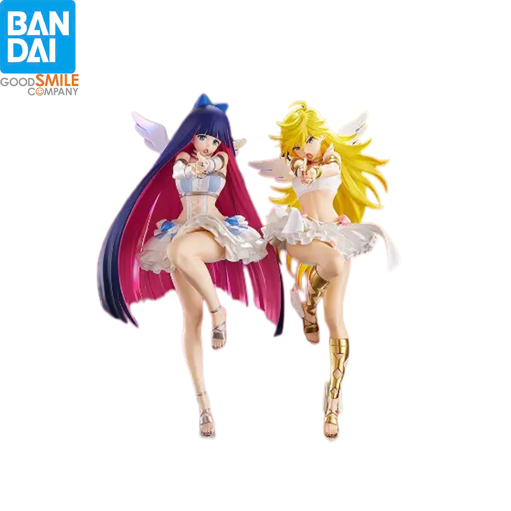 Brand New In Stock GSC Panty S - Desk Setup With Tv recension och pris