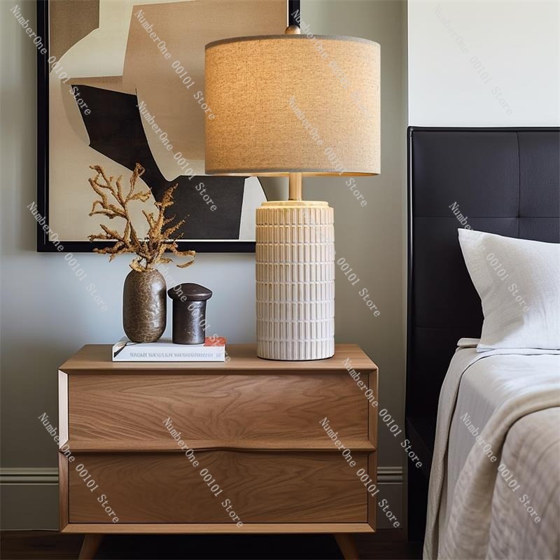 Elegant American Style Vintage - Desk Setup Vintage recension och pris