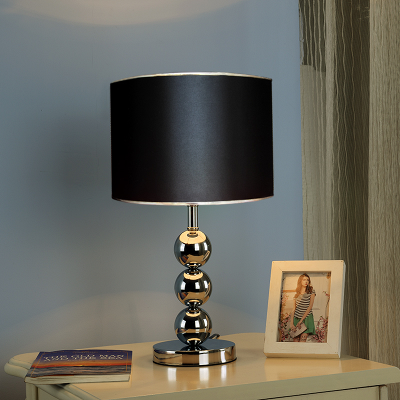 Modern Fashion Creative Simple - Desk Setup Vintage recension och pris