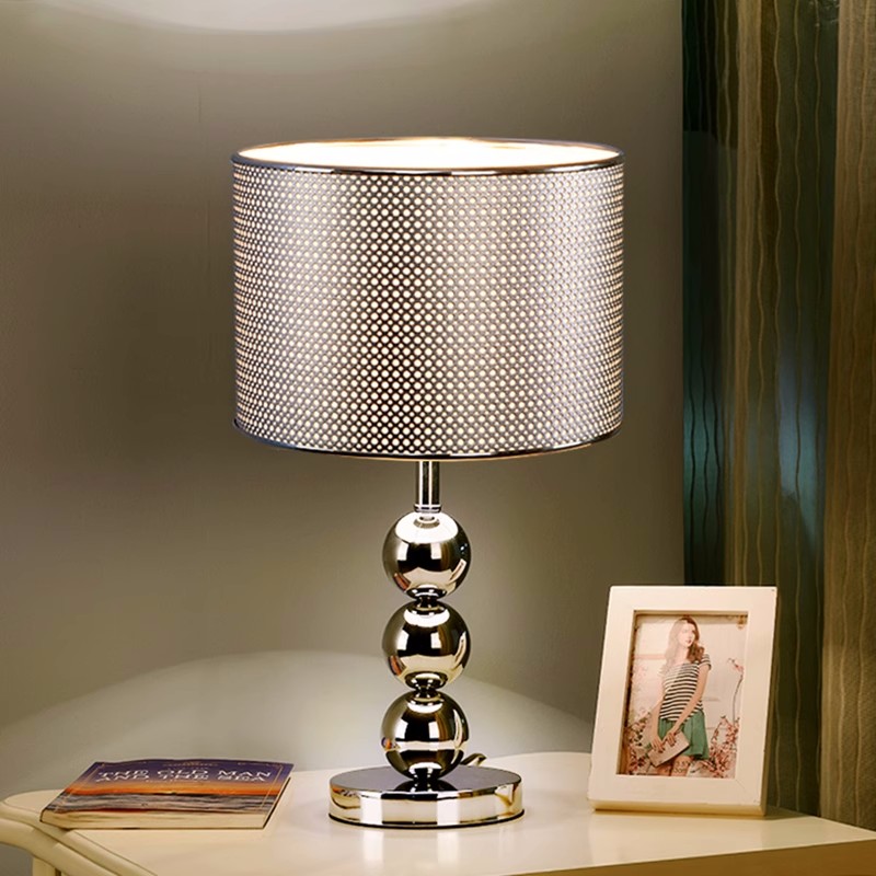 Modern Fashion Creative Simple - Desk Setup Vintage recension och pris