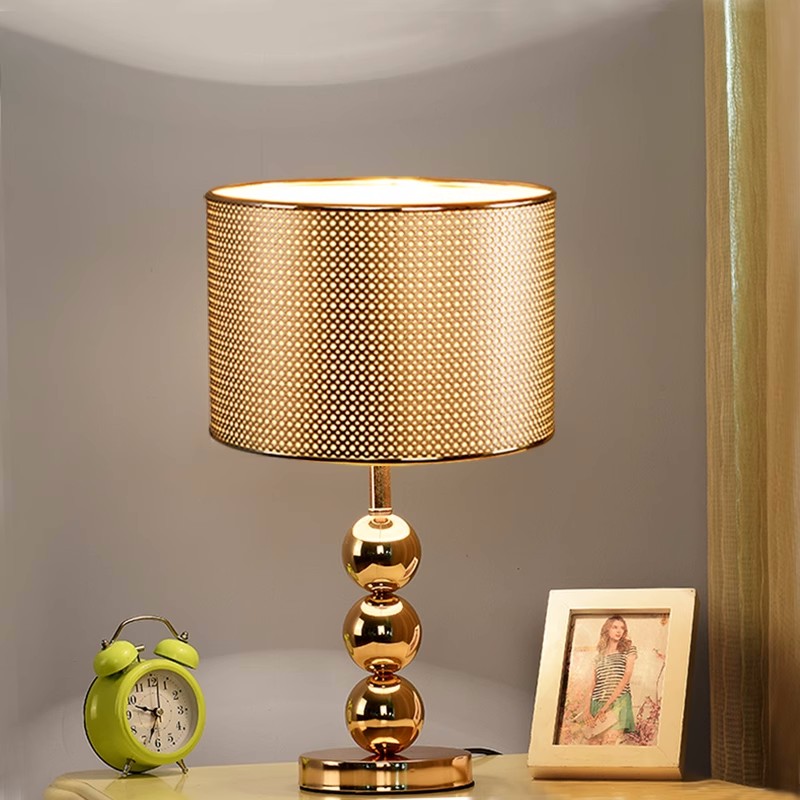Modern Fashion Creative Simple - Desk Setup Vintage recension och pris
