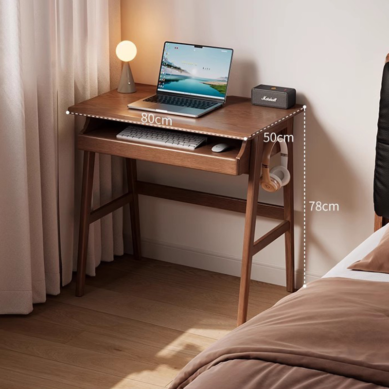 Wall Table Students Computer D - Desk Setup Keyboard recension och pris