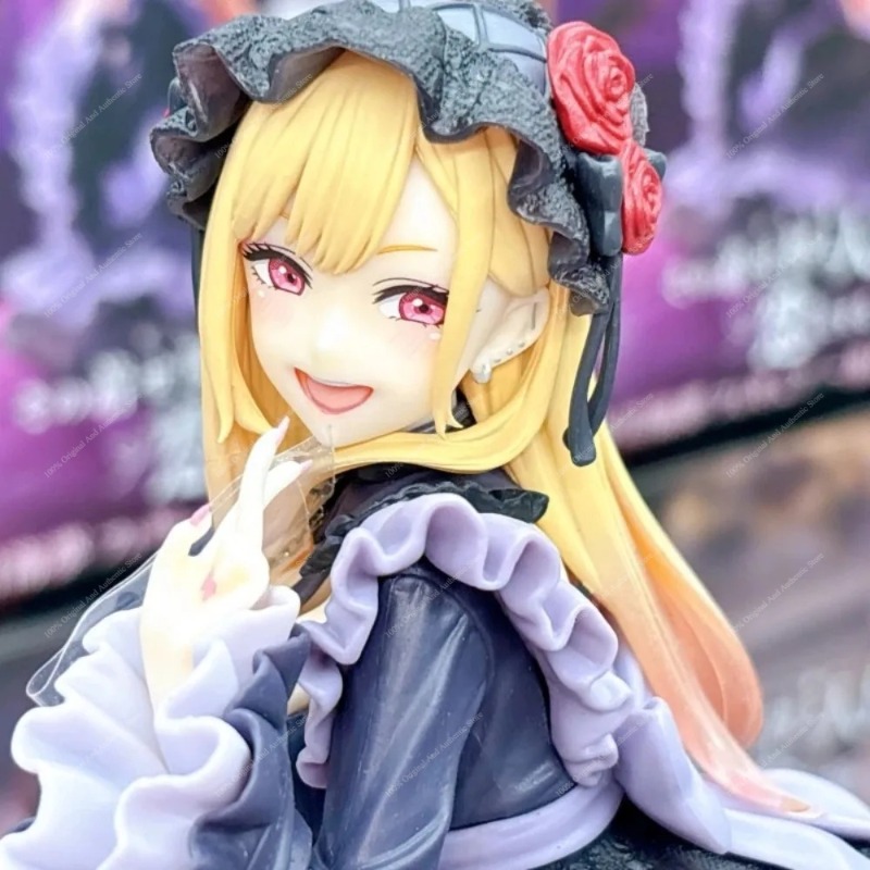 100% Original TAITO My Dress-U - Desk Setup With Tv recension och pris